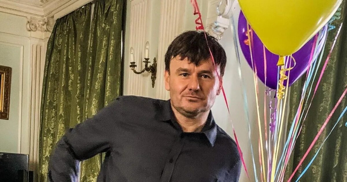 Серафима и ее бабушка Елена Николаева, коллеги по актерскому цеху.