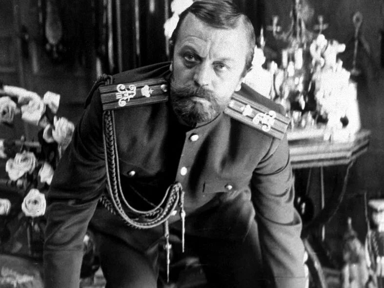 Начало карьеры Анатолия Ромашина было нелёгким, но он нашёл свой путь.