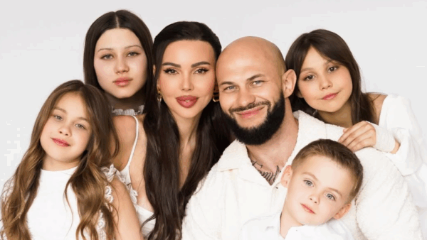 Дети как семейный барометр: почему их проблемы — это SOS-сигнал для родителей?