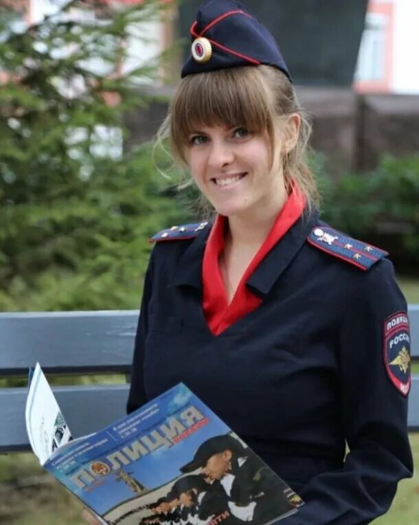 Радость пополнения в большой семье Рыбиных.