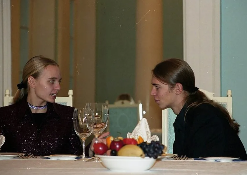 Доцент кафедры внутренних болезней МГУ Мария Воронцова.