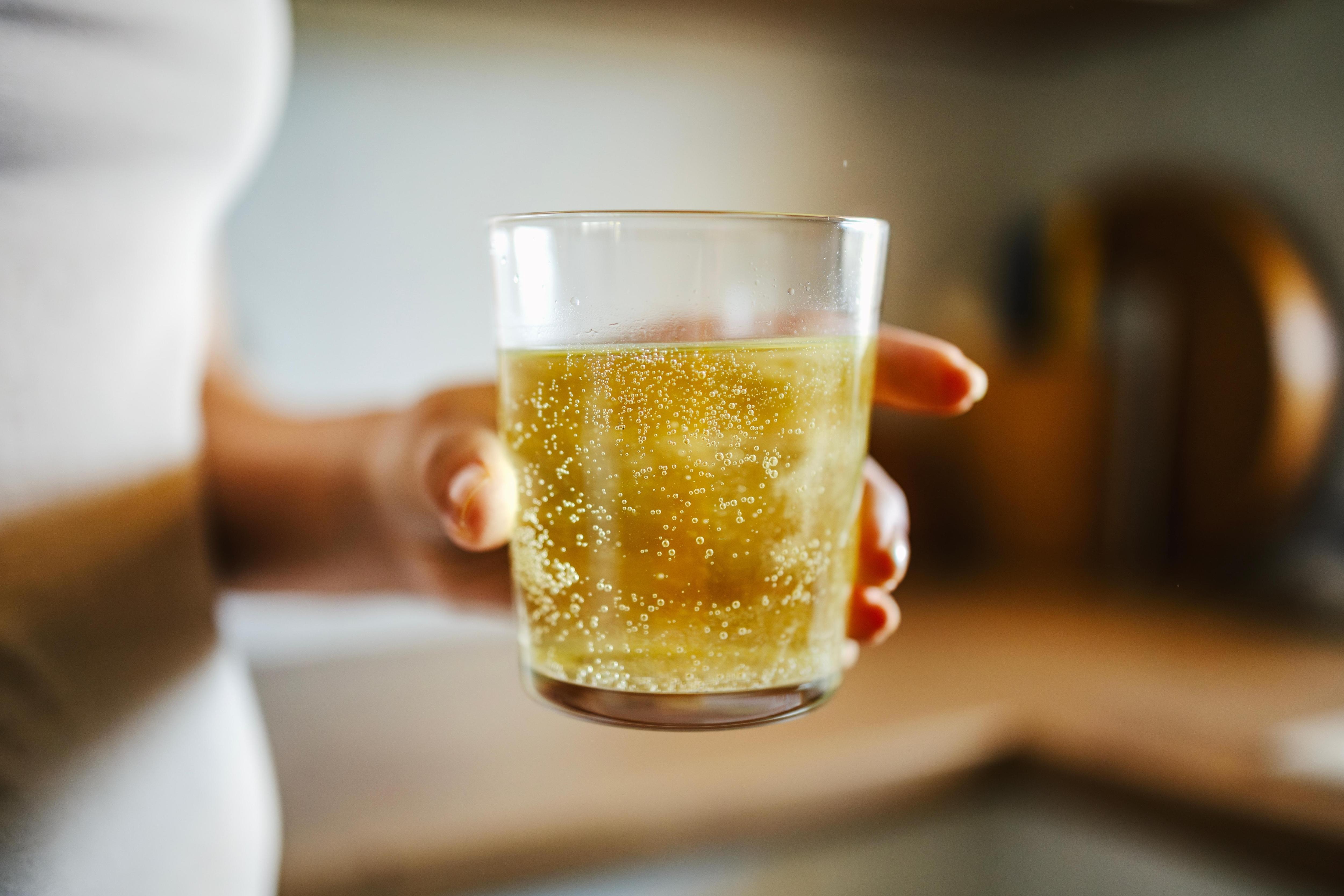 Осознанный подход к здоровью ребёнка включает в себя консультации со специалистами.