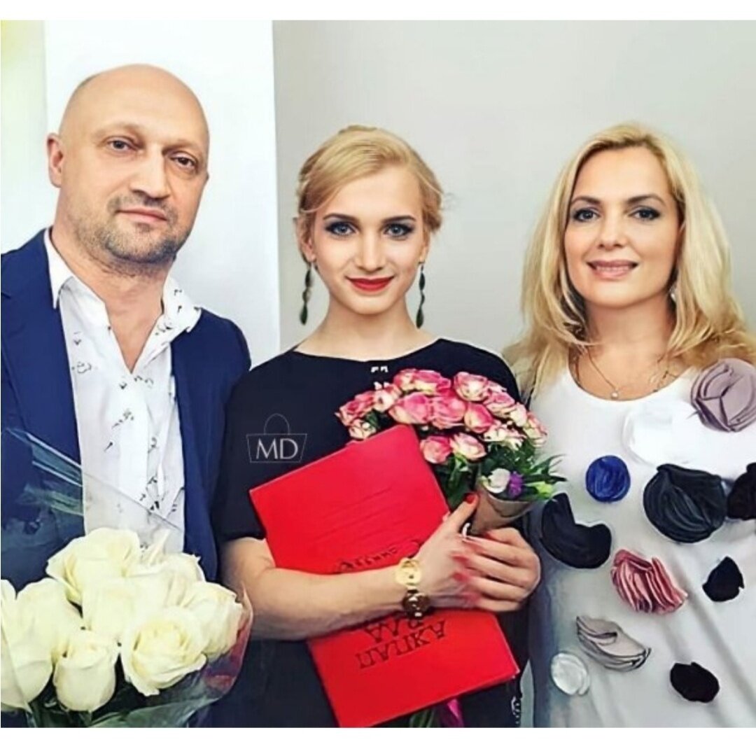 -12