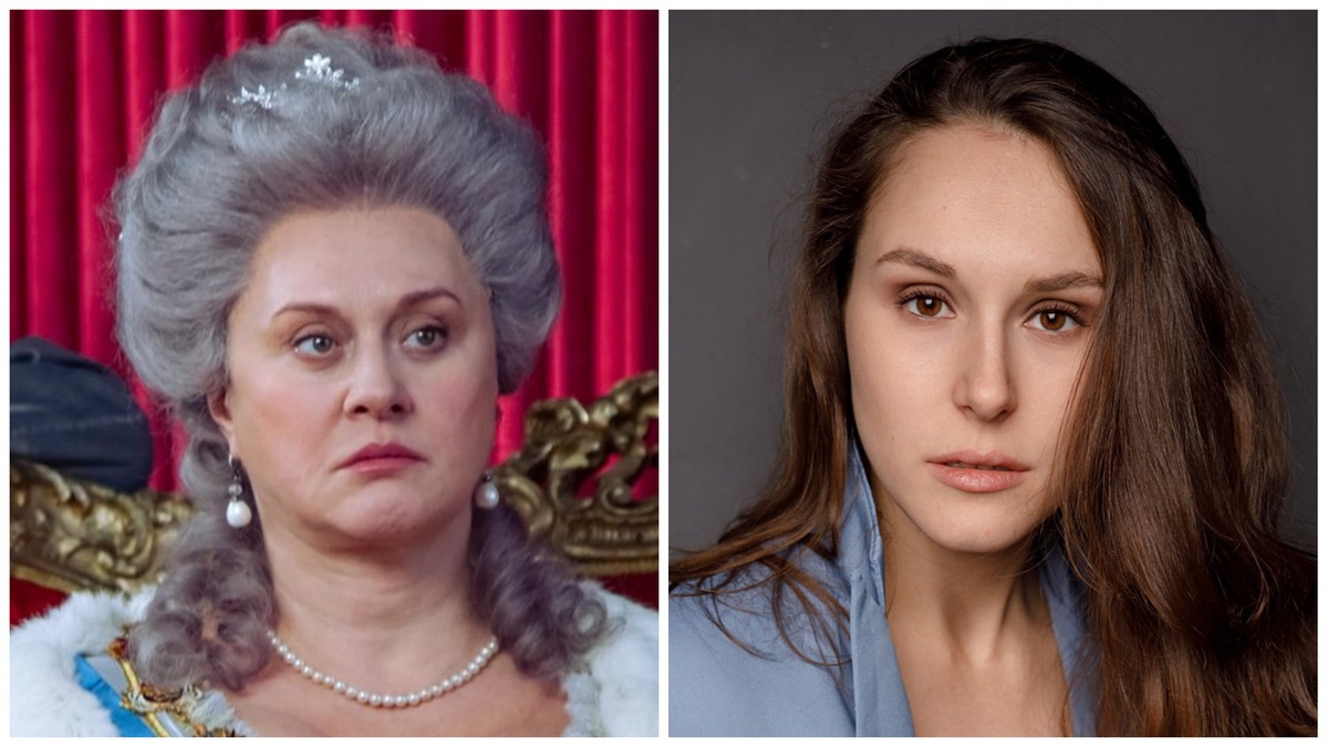 «Мама, я сама»: почему дочь Натальи Сурковой 10 лет строит карьеру, не упоминая известную фамилию