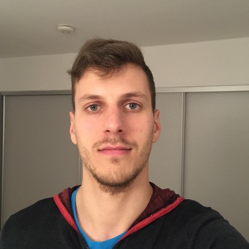 Сыновья Сергея Газарова – Никита и Петр, главная опора отца после трагедии.