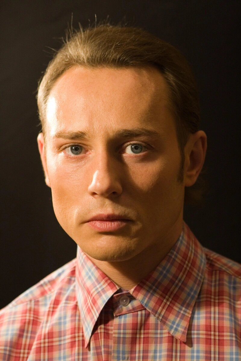 Переезд в Москву и новые роли стали этапом в карьере Дмитрия Исаева.