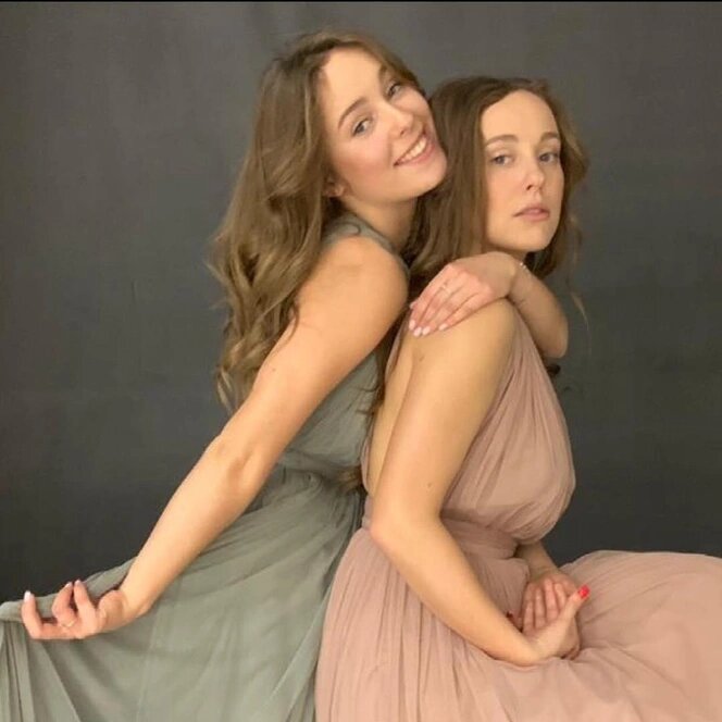 Дмитрий Исаев, известный актер театра и кино.