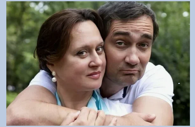 Константин Юшкевич в роли хирурга Сергея Куликова.