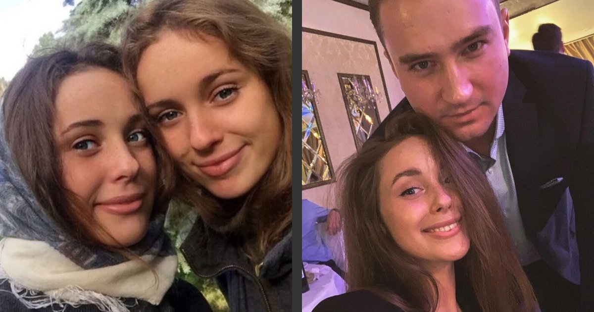 От экранного образа к реальному отцовству: Дмитрий Исаев восстановил связь с дочерями спустя 17 лет