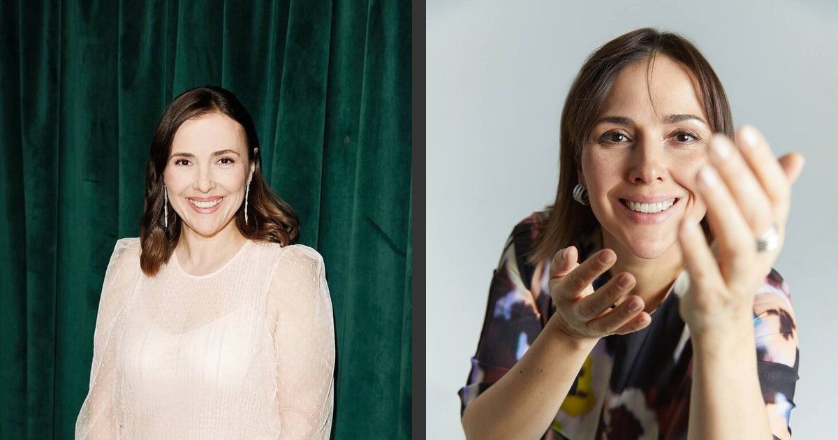 Почти смирилась с одиночеством: Елена Панова обрела семью, а 14-летняя дочь уже снимается в кино