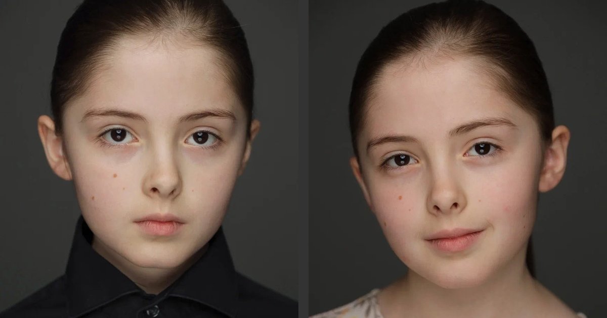 Почти смирилась с одиночеством: Елена Панова обрела семью, а 14-летняя дочь уже снимается в кино