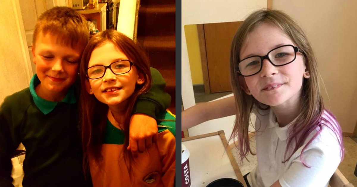 Когда тело не чувствует: феномен Оливии Фарнсуорт и уроки для нас