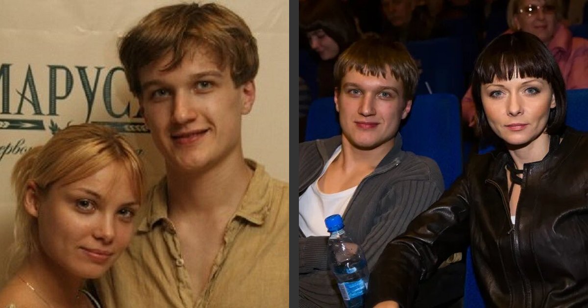 Тайны прошлого и мамино «нет»: Анатолий Руденко узнал о другом отце и потерял любовь