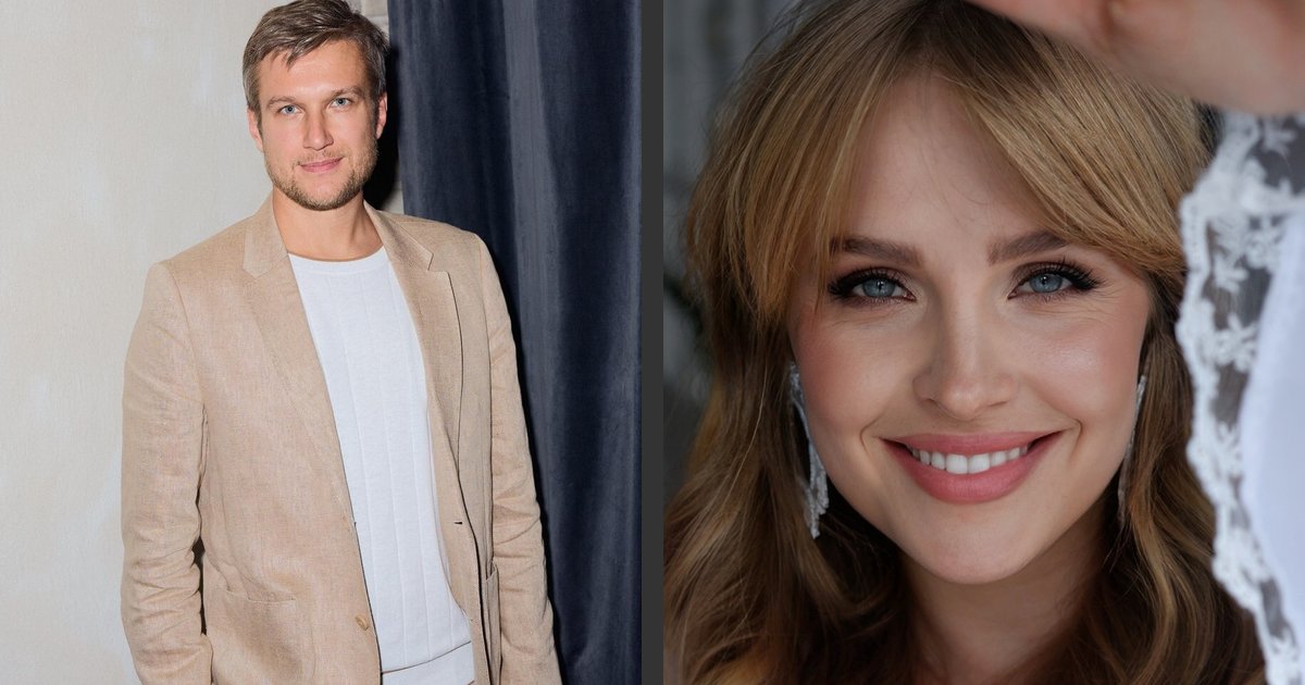 Тайны прошлого и мамино «нет»: Анатолий Руденко узнал о другом отце и потерял любовь