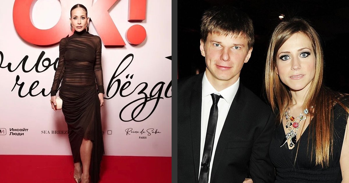 Предательство в чужой стране : Как Юлия Барановская после 10 лет борьбы вырастила троих детей и стала телезвездой