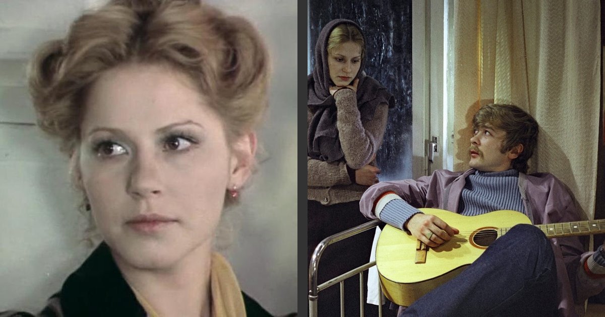 Цена позднего счастья : Почему Анна Каменкова ждала сына до 34 лет и как он «избегал» её сцены