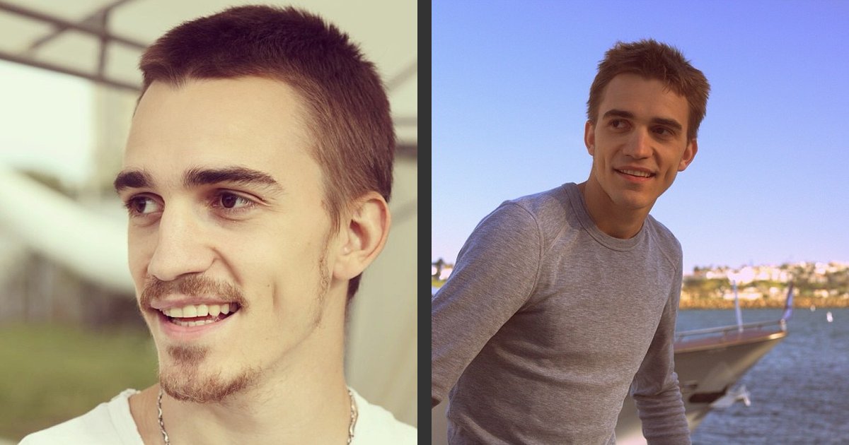 Материнское сердце не обманешь: почему сын Юлии Рутберг отказался от сцены и стал «лучшим отцом» в 39 лет