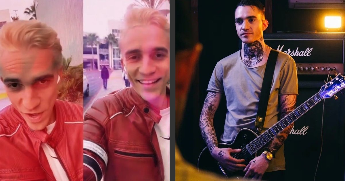 Материнское сердце не обманешь: почему сын Юлии Рутберг отказался от сцены и стал «лучшим отцом» в 39 лет