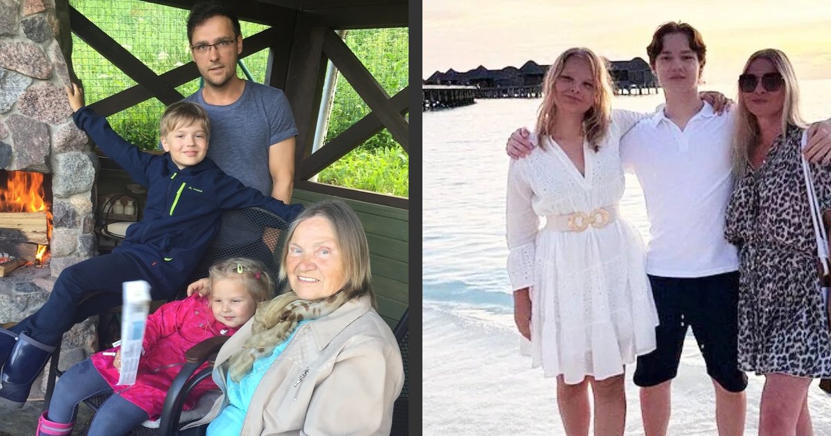 Мечта об отцовстве: 20-летний сын Юрия Шатунова выбирает небо, а не сцену, а дочь — точная копия мамы