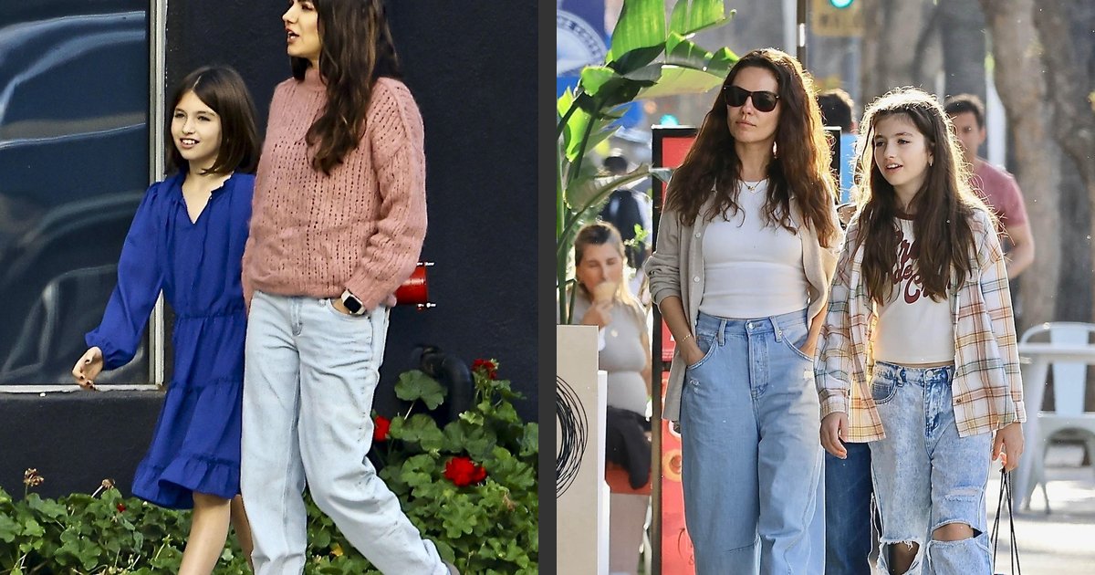 Феномен звёздных детей: почему родители строят для них «невидимые стены»?