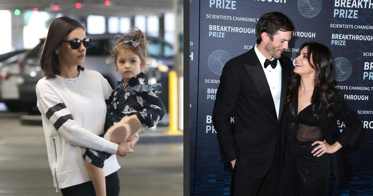 Феномен звёздных детей: почему родители строят для них «невидимые стены»?