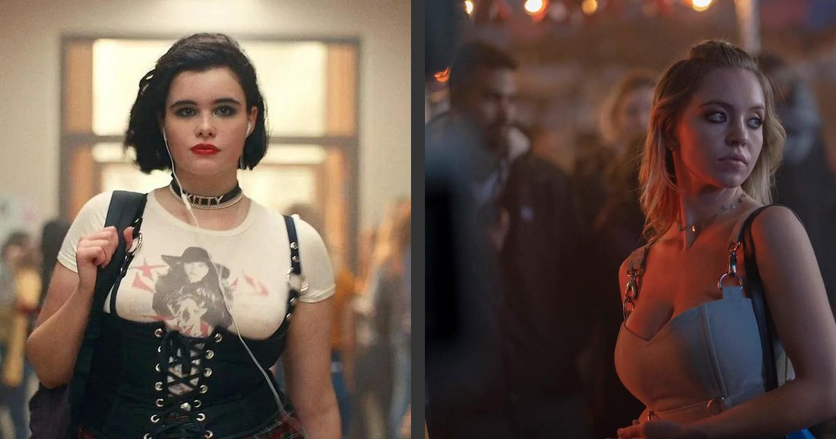 Дети как семейный барометр: почему их проблемы — это SOS-сигнал для родителей?