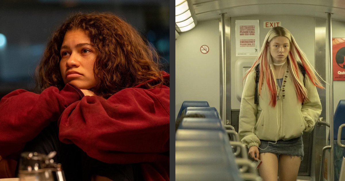 Дети как семейный барометр: почему их проблемы — это SOS-сигнал для родителей?