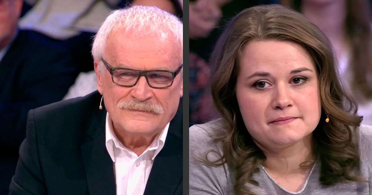 Потери, предательства, новый смысл: Борис Невзоров трижды женился, но счастье нашёл в 70 лет, а потом ушёл, оставив 2-летнюю дочь