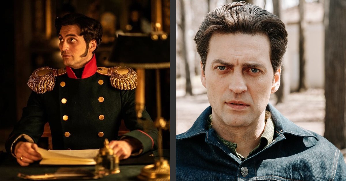 «Нет таланта» и барная стойка : Иван Колесников: как в 18 лет женился и едва не потерял семью