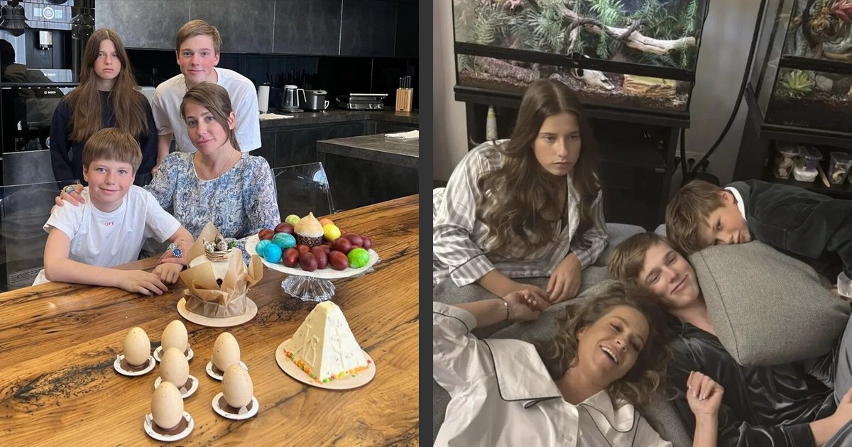 18 лет «копии отца»: почему Юлия Барановская и Андрей Аршавин воссоединились ради дочери Яны