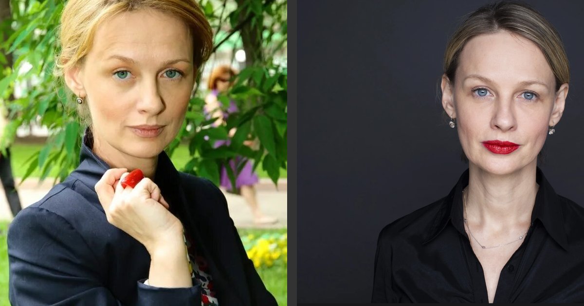 Предсказание гадалки и 69 лет : Анатолий Ромашин «Я понимал, что уйду раньше…»