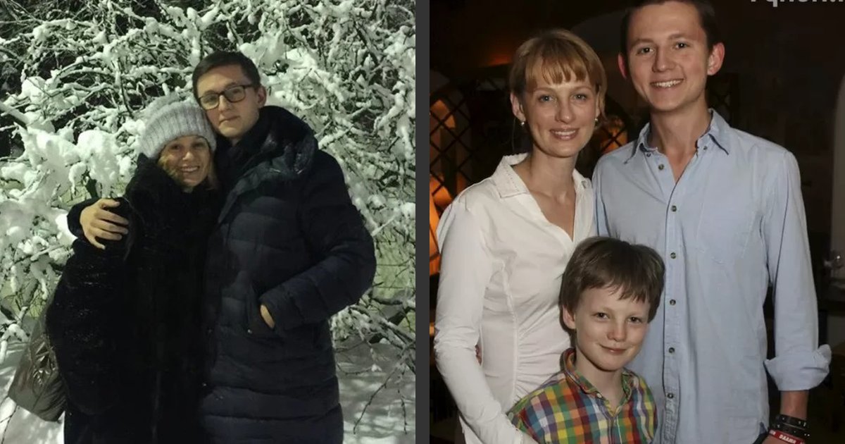 Предсказание гадалки и 69 лет : Анатолий Ромашин «Я понимал, что уйду раньше…»