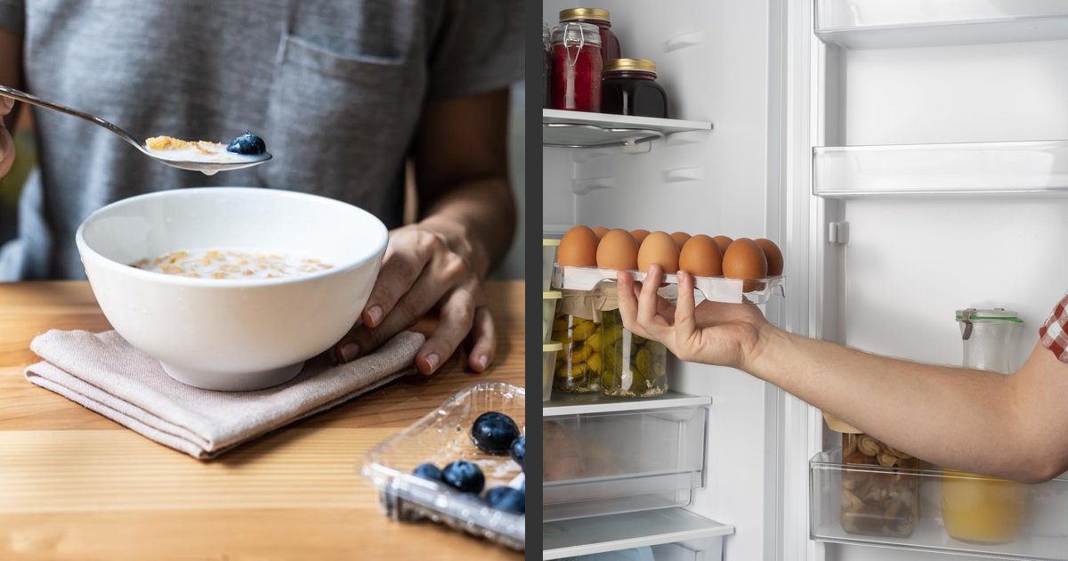 Хара хати бу: как вернуть себе внутренний компас в мире, где нас учили доедать всё до крошки?