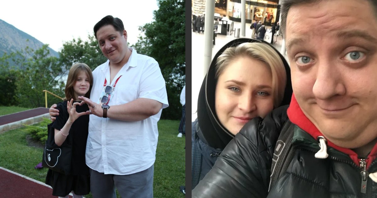 Когда уходит опора: как семья Романа Попова пересобирает жизнь после потери