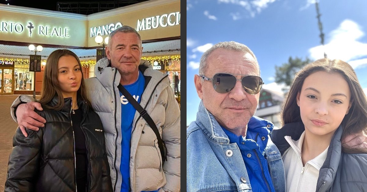 Развод после 5 лет брака и жизнь на два дома: «Ему было тяжело», – Виктория Полторак о Максиме Дрозде и успехах 16-летней дочери Софи