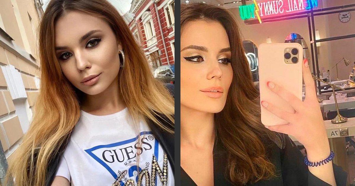 Отселили в «баню», а жениха не признают: почему 25-летняя дочь Маши Распутиной ищет любви в реалити-шоу