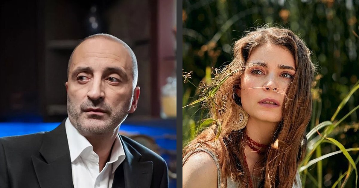 Наследница громкой фамилии: почему дочь Алёны Яковлевой и Кирилла Козакова в 3 года «по документам» назвала дочь Иванной