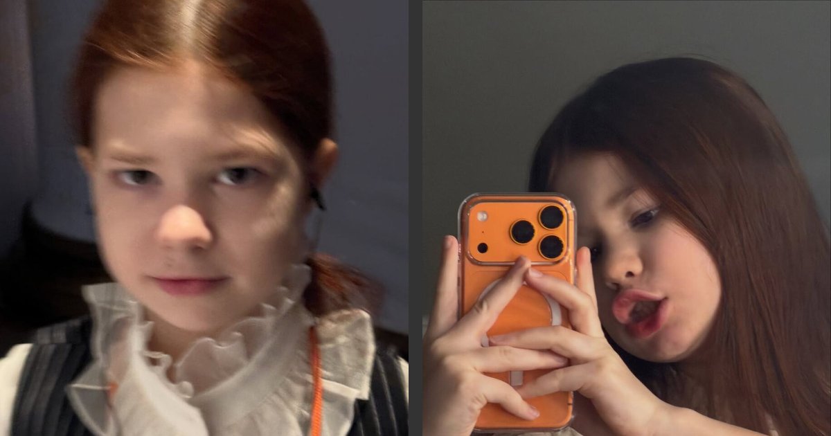 Неожиданный разрыв : почему Екатерина Климова и Гела Месхи не смогли удержать семью, несмотря на рождение 10-летней дочери