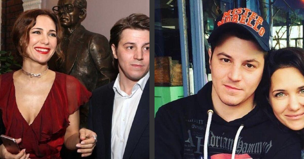 Неожиданный разрыв : почему Екатерина Климова и Гела Месхи не смогли удержать семью, несмотря на рождение 10-летней дочери