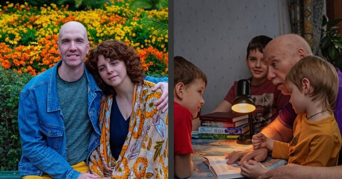 Король комедии мечтал о династии : почему 60-летняя дочь Леонида Куравлёва осталась бездетной, а внуки выбрали баскетбол и бизнес