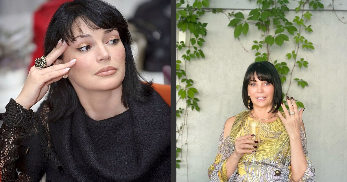 19-летняя дочь легенды: «мне приходится постоянно доказывать» : как Юлия и Евгения Абдуловы живут после ухода актера