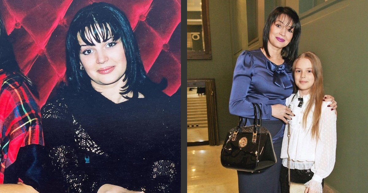 19-летняя дочь легенды: «мне приходится постоянно доказывать» : как Юлия и Евгения Абдуловы живут после ухода актера