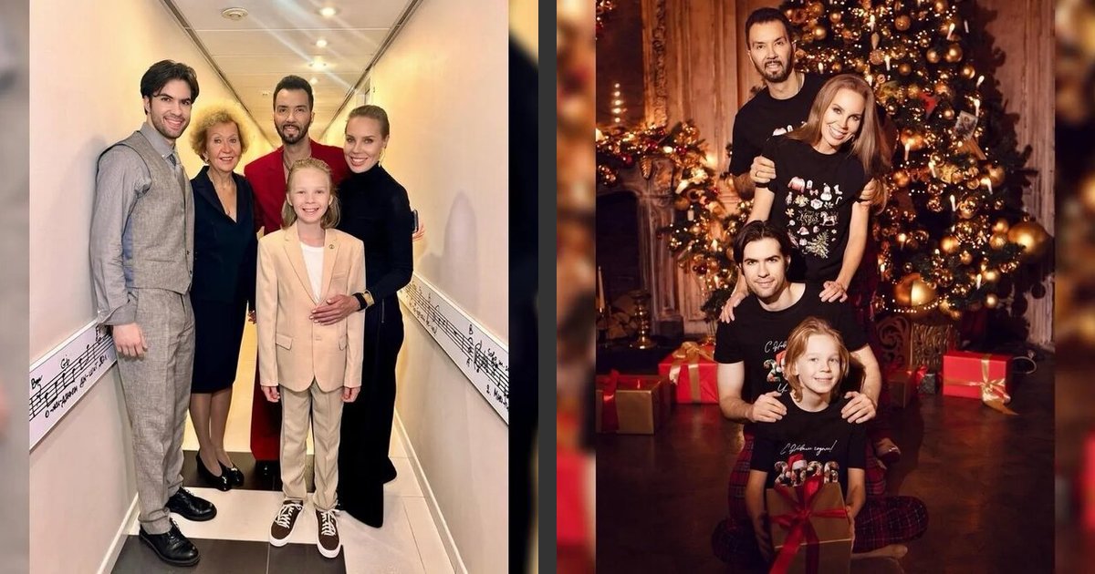 «Две жизни стали одной»: как Ирина Клявер сохраняет присутствие Ильи Олейникова спустя 10 лет после 40 лет их брака