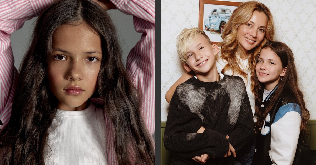 Маска бойца: как Денис Никифоров «не жалел штрафов» ради рождения двойняшек