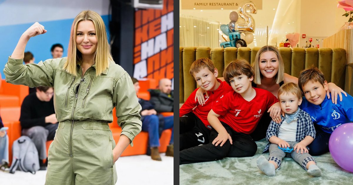 Штамп в паспорте и 21 день тишины: что история Марии Кожевниковой рассказывает о поиске себя и семьи