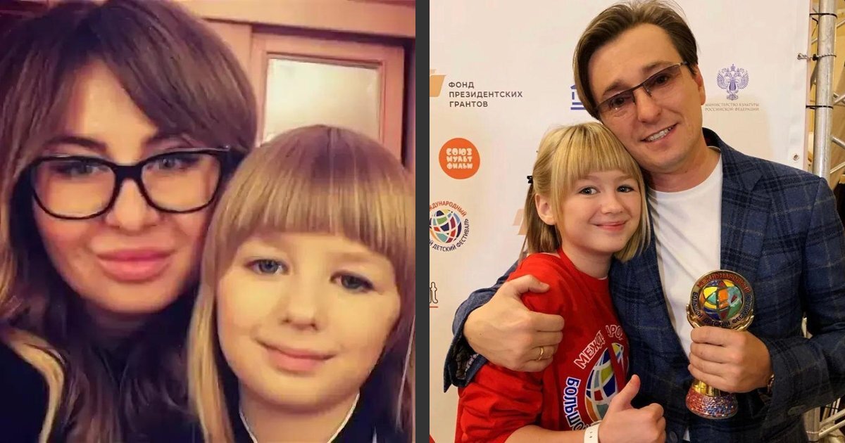 Ярослава Дегтярева: За кулисами «королевы мурашек» — невидимые шрамы и цена таланта