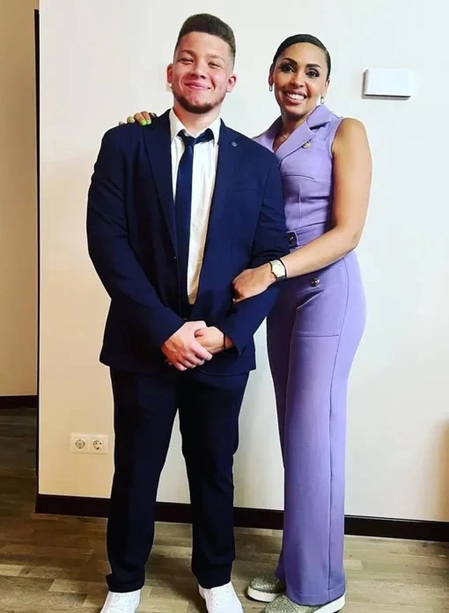 Скрытая жизнь 21-летнего сына: Михаил Евдокимов не узнал Даниила, а врачи дали «неутешительный прогноз»