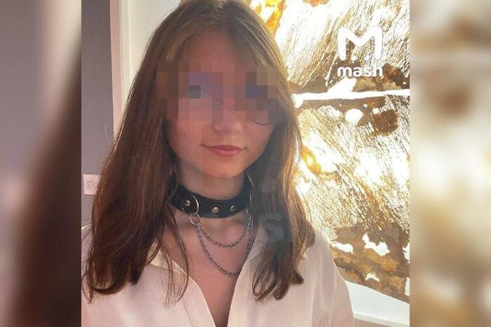 Материнский крик: 17-летняя россиянка «уже пережила беременность и аборт» : Кристина Романова полтора года удерживается в Мексике