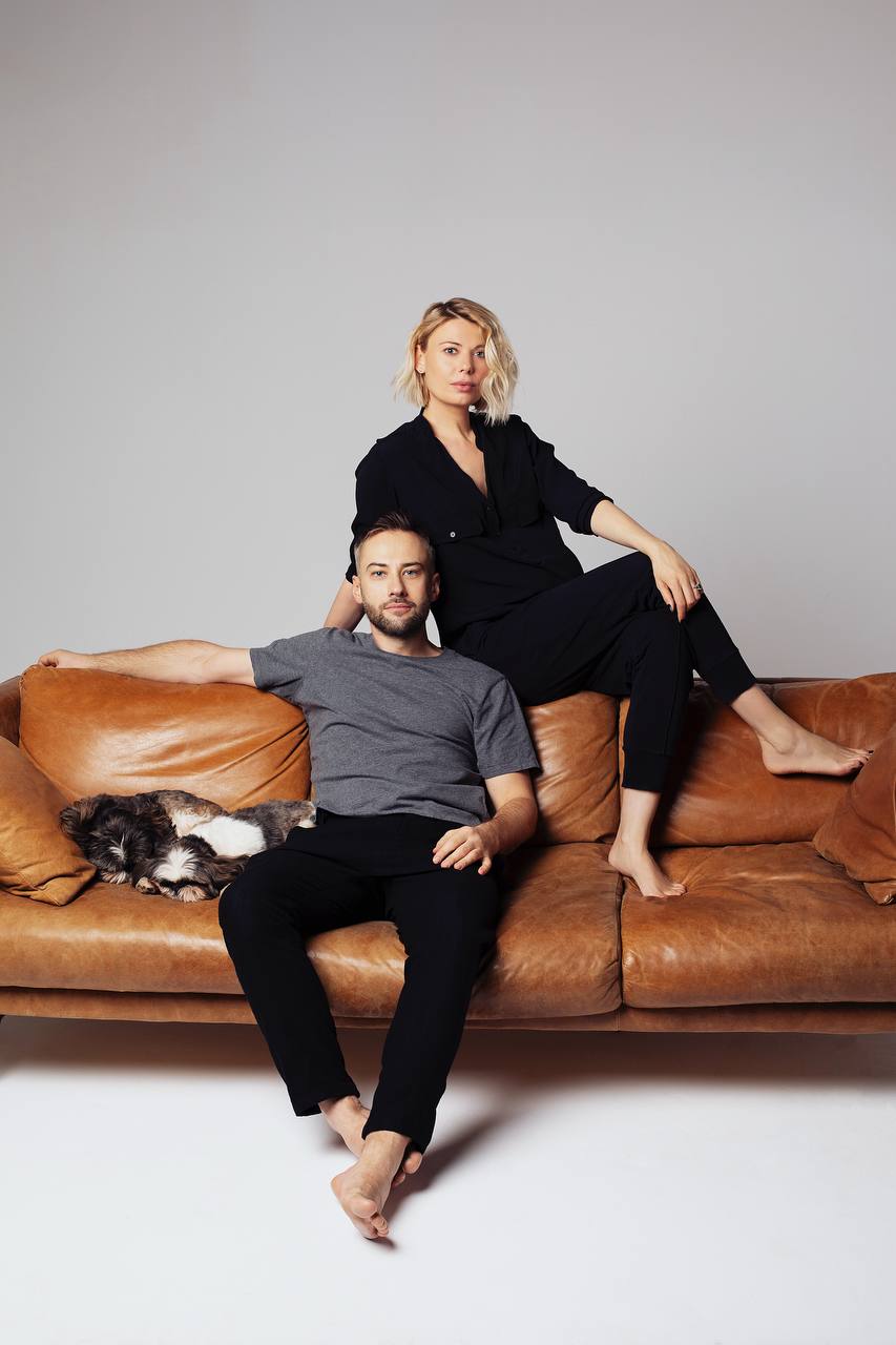 «Перевоспитывать поздно»: Как Дмитрий Шепелев сдался в войне с 13-летним сыном Платоном