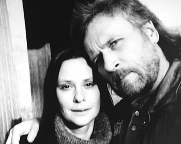 Потери, предательства, новый смысл: Борис Невзоров трижды женился, но счастье нашёл в 70 лет